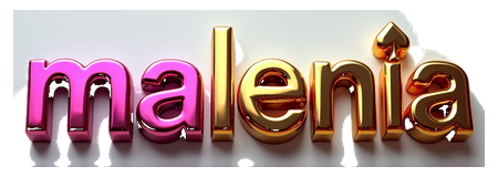 malenia