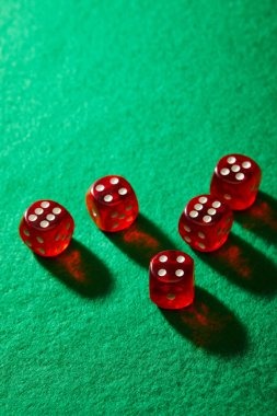 malenia app home screen showing live-dealer table options and sportsbook markets