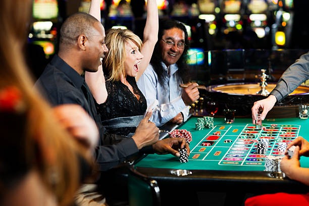 malenia app live table interface showing dealer, cards, and betting controls