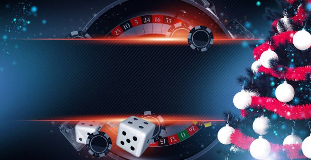 malenia mobile app dashboard showing daily bonus balance and game options