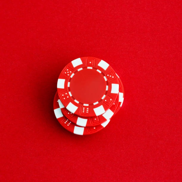 malenia live table interface showing Paito Mingguan player positions and betting controls